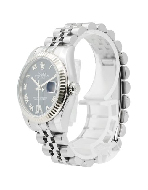 Rolex Datejust Lady 31 178274 Image 2